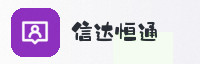 合作伙伴