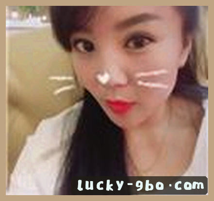 李姐