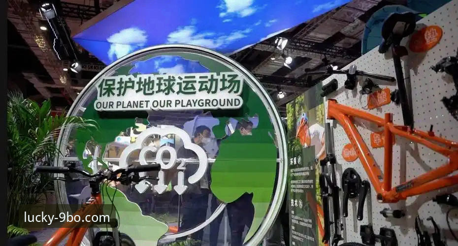 博官网哪个好 9博体育平台官网入口详解:如何选择靠谱的博官网