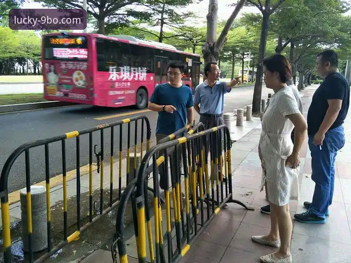 9BO下载安装 9博体育平台使用完整指南:从9BO下载安装到安全娱乐全流程解析