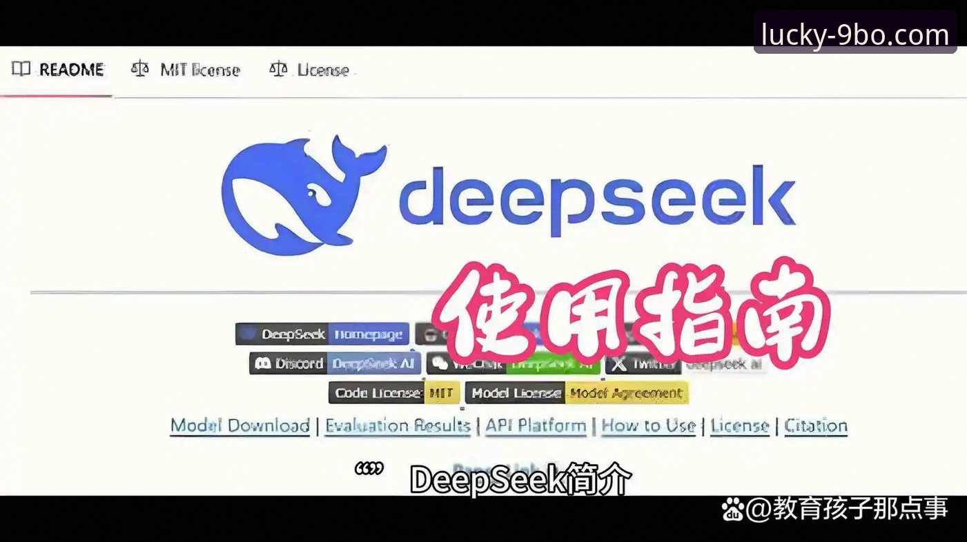 博注册入口 博注册入口到底怎么找?新手必看的完整操作指南